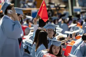 毕业季！教你4个为学为人的英语表达图片