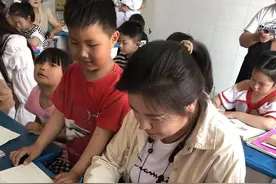 峄城区峨山镇左庄小学举行防溺水安全教育家长会图片