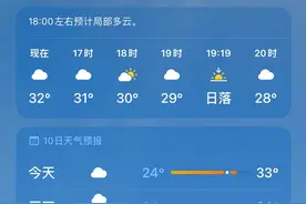 夏天热skr人，这份新兴游泳“指南”请收好！图片