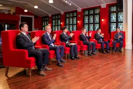 高水平复合型医学人才如何培养？委员、专家这样说图片
