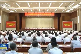 获评全国优秀县委书记两年后：超九成被提拔重用，两人晋升副部图片