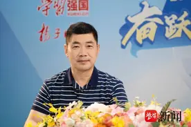 2023上好大学|常熟理工学院预估线来了图片