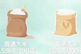 抗癌、延缓衰老、还能提高机体免疫力！就藏在你家餐桌上，可惜很多人错过了图片