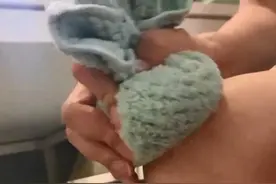 空调房里，你的膝盖还好吗？3个中医方法帮你爱护自己的膝盖图片