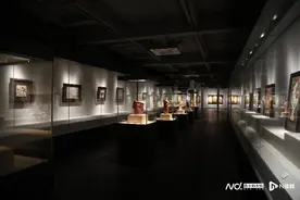 “泥土诗人”谭畅：陶艺善于流露性灵，我的作品有我的真性情图片