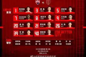 成都蓉城3:0客场完胜深圳 跨赛季27轮不败创造中超新纪录图片