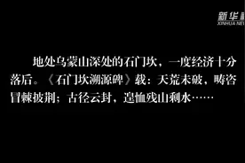 当我再唱起这首歌图片