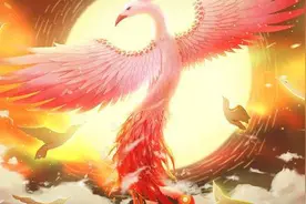 手执烟火以谋生 心怀诗意以谋爱图片