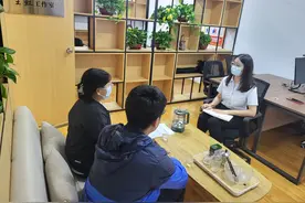 潍坊市创新推出123家事公证服务新模式图片