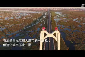 这就是大庆图片