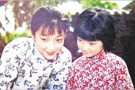 在外国曲调里填上中国的词｜读+图片
