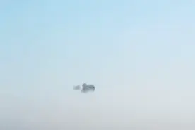 突发！俄称：乌克兰无人机袭击莫斯科图片