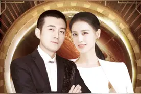 杨子618直播总销售额超3.8亿元破多项纪录图片