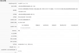 未经批准擅自出售演出门票  票务平台大麦网被处罚图片