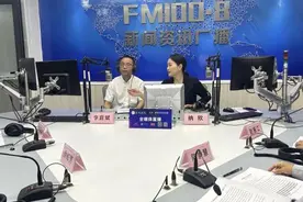 垂钓爱好者，昆明这些地方可以钓鱼！图片