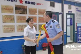 跨国寻亲30年 哈萨克斯坦女子终于找到中国亲人图片