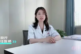 有壹说医|皮肤屏障受损的原因是什么？如何修复？图片