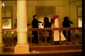 歌手李玟轻生去世，再听一次她的金曲图片