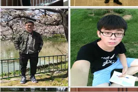 专业巡礼|山东商业职业技术学院云计算技术与应用产业学院图片