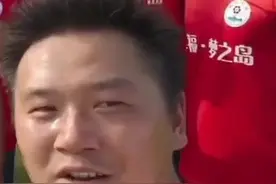 云南花宴足球队申请出战贵州村超图片