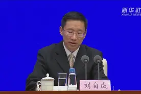 教育部：多措并举 确保到2035年如期实现义务教育优质均衡发展目标图片