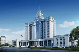 清源公司成为我省水处理剂行业首家RCEP“经核准出口商”资格认定企业图片