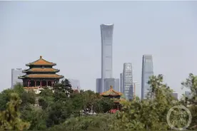 18家被曝光假央企有的两次上榜，昆明市监：有处理图片