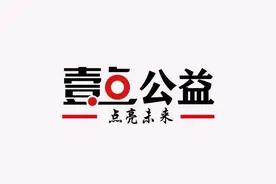 往前一步是深渊！阻泳人揭秘黄河边潜藏的溺亡风险图片