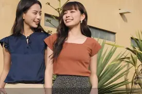 因不正当有奖销售被罚，陷“中年危机”的班尼路“慌不择路”？图片