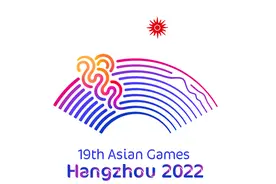 杭州亚运会公众售票官方网站上线图片