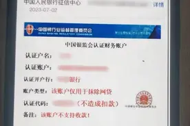 FaceTime成诈骗新工具：这些安全风险需警惕，频遭骚扰如何应对？图片