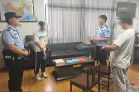 财务收到老板转账信息后，360万差点被骗走！图片