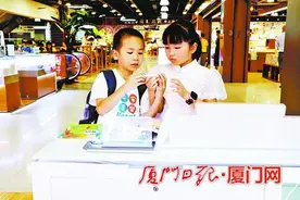 暑假给娃买学习机？其实没必要图片
