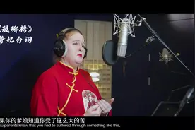 我心安处是中国图片