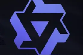 文心一格后又一个文字生成图片智能工具上线，阿里云发布“通义万相”图片