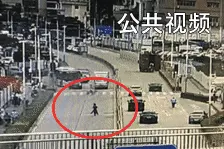 不满16周岁“偷骑”电动自行车上路？万万不可！图片