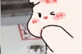 无锡母亲称三岁女儿被猥亵，导致女孩下体发炎，肛裂，母亲带着孩子确认现场。#三岁女儿被猥亵确认现场图片