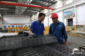 “黑脸书记”心肠热 ——记国网安丘市供电公司景芝供电所党支部书记、所长刘杰图片