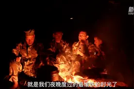 国道之行 从雪山奔向大海｜高黎贡山深夜故事会图片