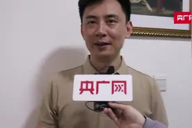 【非遗探寻】赣南采茶戏：绽“新”姿，传承客家韵图片