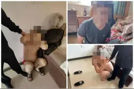 全国首起！这件事要注意！图片