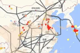 晴空颠簸上热搜！雷雨季乘机最全攻略，一文汇总图片