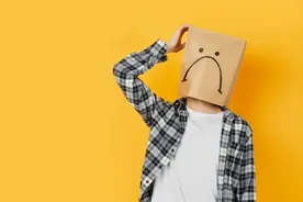 总是开心不起来？因为身体里缺少它图片