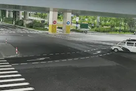 小孩突然抽搐，翻白眼！危急时刻他们就在身边……图片