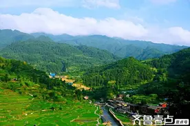 世界那么大，我想去看看图片