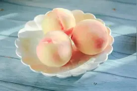 戒酒、戒饮料、戒动物内脏！高尿酸中国专家共识：这些高嘌呤食物劝你少吃！图片