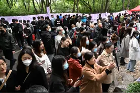 优质嘉宾推荐|阳光开朗大男孩！94年金牛座男生在千佛山等你图片