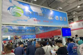 山东传媒职业学院：热门专业420分以上建议报考图片