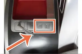 坐火车如何充电？这篇攻略告诉你→图片
