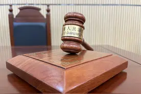 自家车位安装新能源充电桩，需要物业同意吗？图片